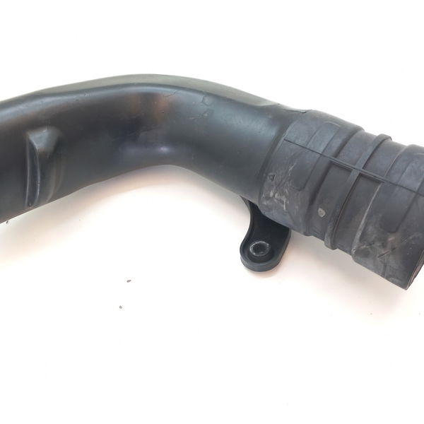Duto Entrada De Ar Renault Fluence 2.0 2014