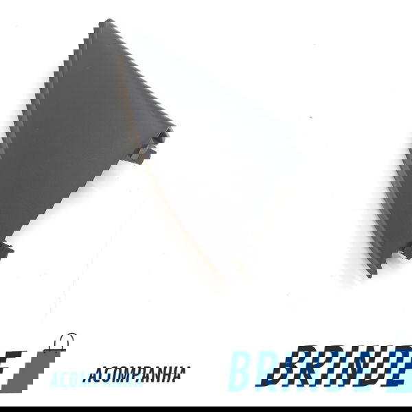 Moldura Interna Retrovisor Direito Renault Fluence 2.0 2014