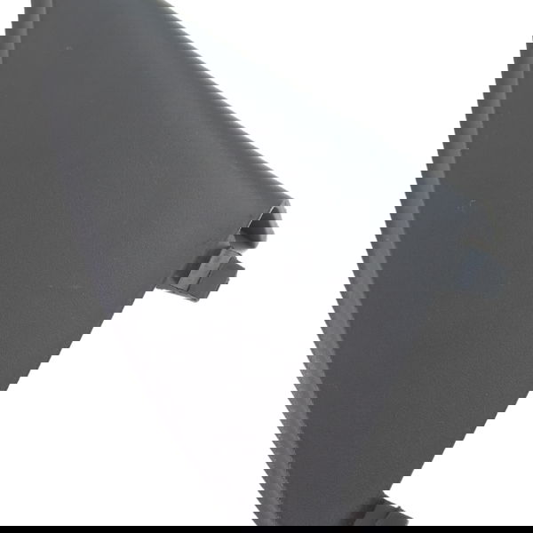 Moldura Interna Retrovisor Direito Renault Fluence 2.0 2014