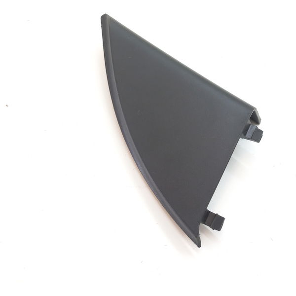 Moldura Interna Retrovisor Direito Renault Fluence 2.0 2014
