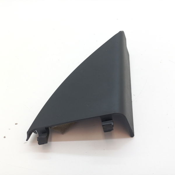 Moldura Interna Retrovisor Direito Renault Fluence 2.0 2014