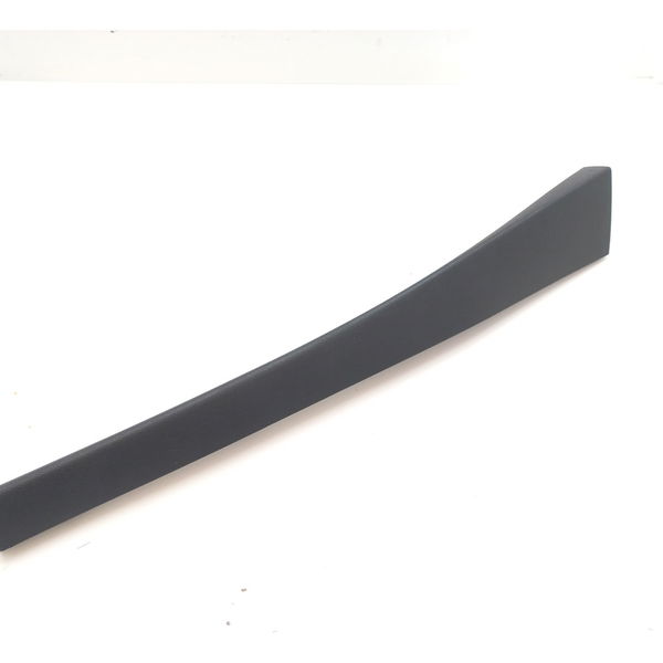 Moldura Direita Do Painel Renault Fluence 2.0 2014