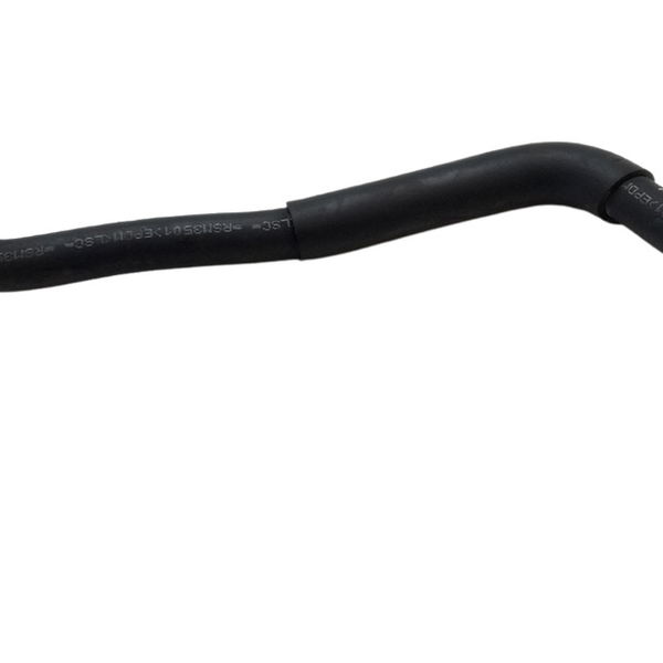 Mangueira Do Radiador Renault Fluence 2.0 2014
