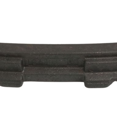 Absorvedor Dianteiro Nissan Kicks 1.6 Cvt 2022
