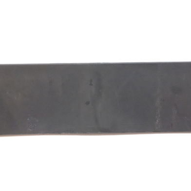 Defletor Inferior Do Radiador Renault Fluence 2.0 2014
