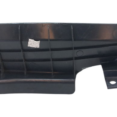 Acabamento Lado Direito Paralama Honda Civic 2017 2019
