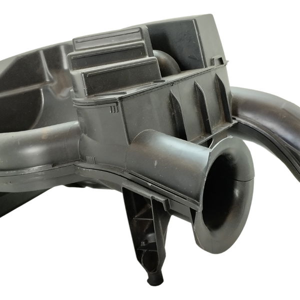Caixa Ressoando Filtro Renault Fluence 2.0 2014