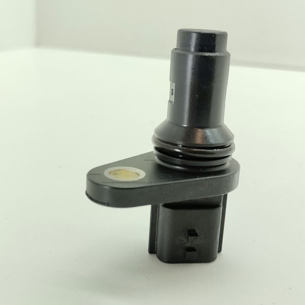 Sensor De Rotação Nissan Kicks 1.6 Cvt 2022