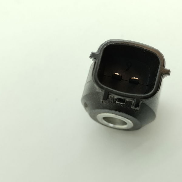 Sensor Detonação Nissan Kicks 1.6 Cvt 2022