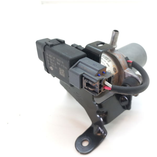 Bomba De Vacuo Volkswagen T-cross 1.0 2020
