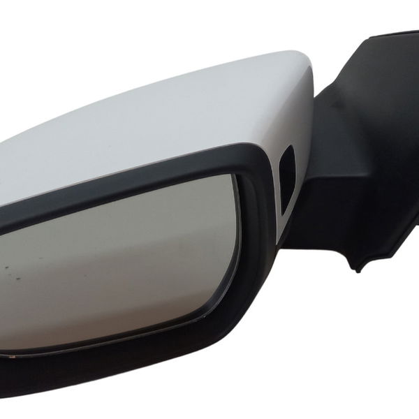 Retrovisor Lado Esquerdo Gm Onix Sedan Plus 2022