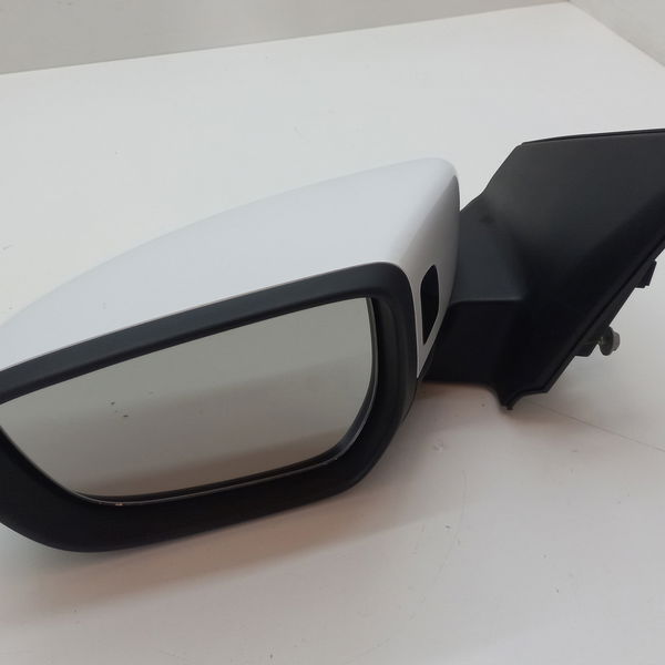 Retrovisor Lado Esquerdo Gm Onix Sedan Plus 2022