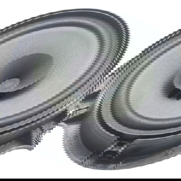 Alto Falante Porta Dianteira Ambos Lados Kicks 1.6 Cvt 2022