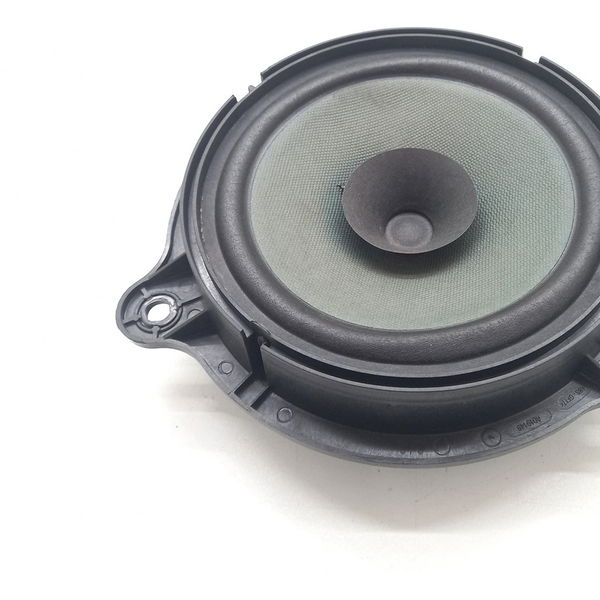 Alto Falante Porta Dianteira Ambos Lados Kicks 1.6 Cvt 2022