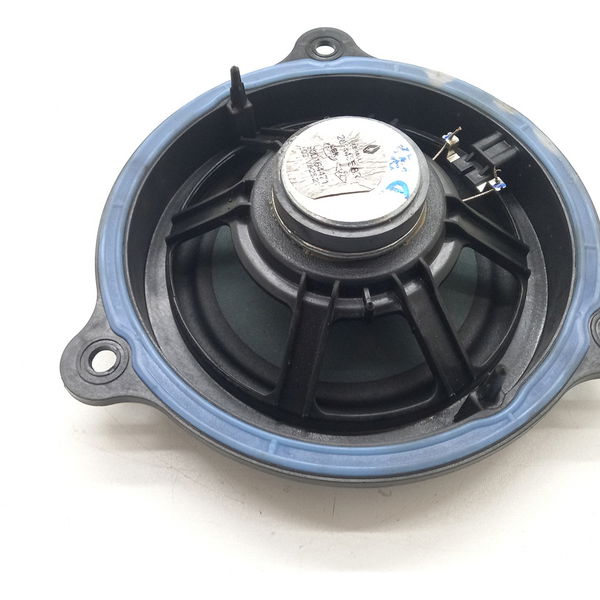 Alto Falante Porta Dianteira Ambos Lados Kicks 1.6 Cvt 2022