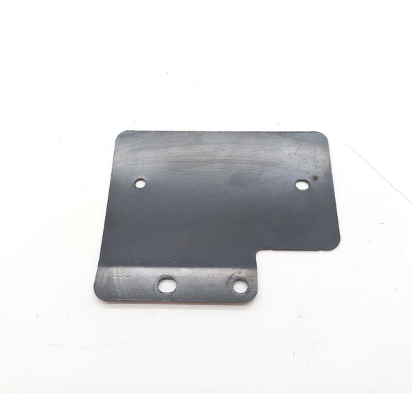 Suporte Chapa Do Modulo Nissan Kicks 1.6 Cvt 2022