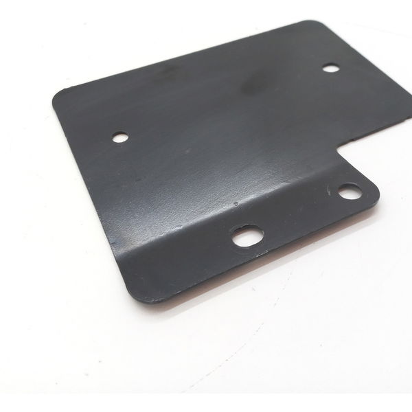 Suporte Chapa Do Modulo Nissan Kicks 1.6 Cvt 2022