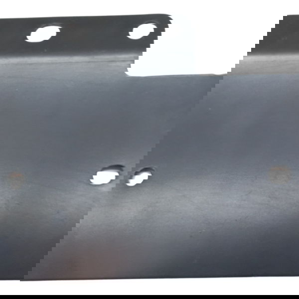 Suporte Chapa Do Modulo Nissan Kicks 1.6 Cvt 2022
