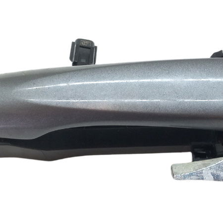 Maçaneta Externa Dianteira Direita Nissan Kicks 1.6 Cvt 2022