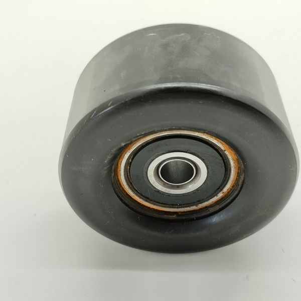 Polia Tensora Da Correia Nissan Kicks 1.6 Cvt 2022