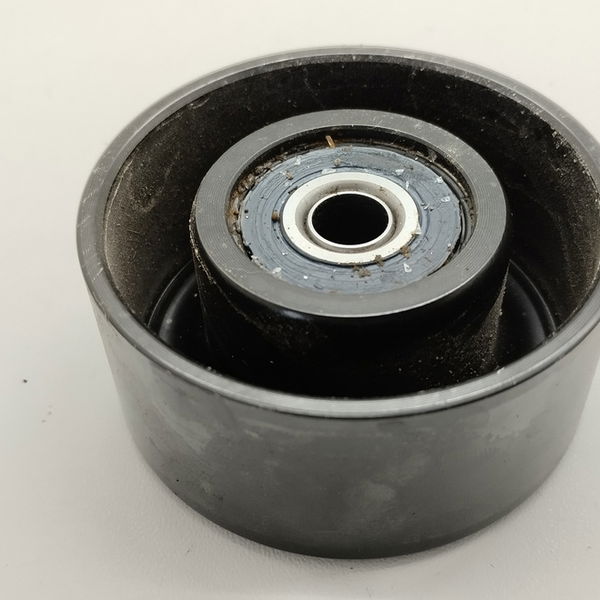 Polia Tensora Da Correia Nissan Kicks 1.6 Cvt 2022