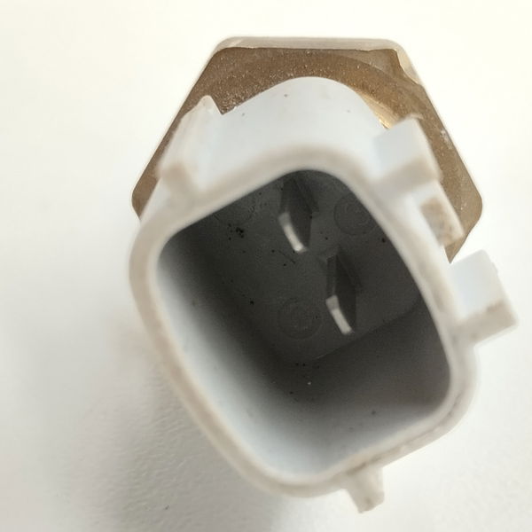 Sensor De Temperatura Nissan Kicks 1.6 Cvt 2022