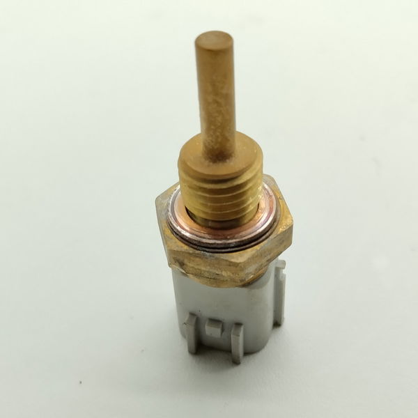 Sensor De Temperatura Nissan Kicks 1.6 Cvt 2022