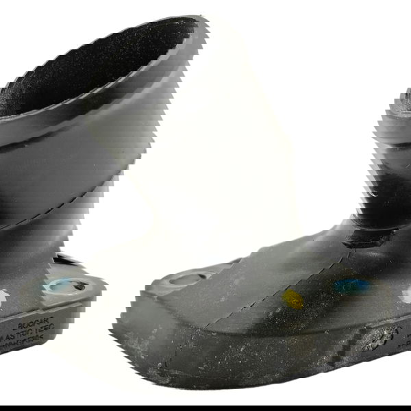 Flange Duto Carcaça Da Valvula Nissan Kicks 1.6 Cvt 2022