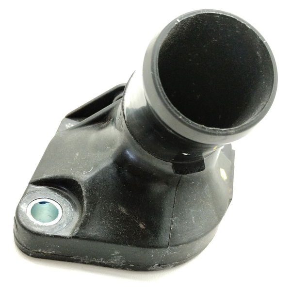 Flange Duto Carcaça Da Valvula Nissan Kicks 1.6 Cvt 2022