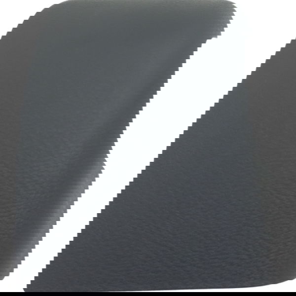 Acabamento Interno Lado Direito Nissan Kicks 1.6  Cvt 2022