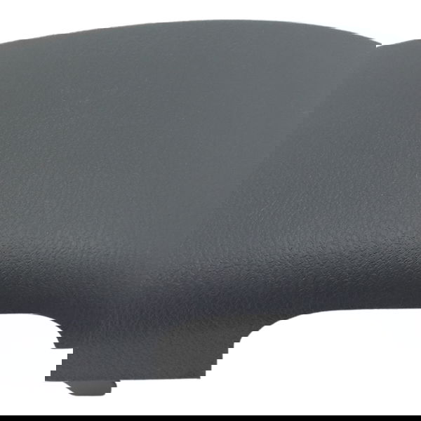 Acabamento Interno Lado Direito Nissan Kicks 1.6  Cvt 2022
