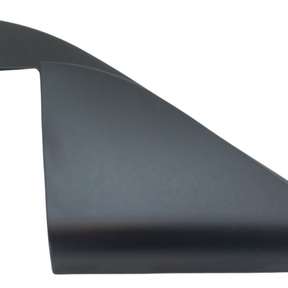 Acabamento Retrovisor Direito Nissan Kicks 1.6 Cvt 2022