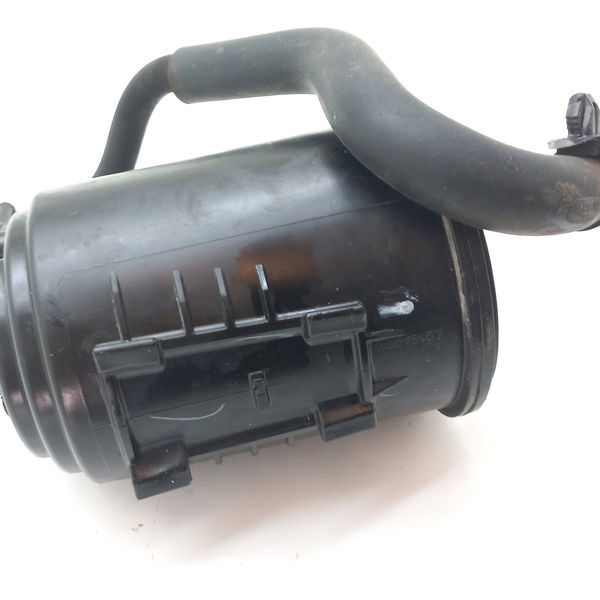Filtro Canister Nissan Kicks 1.6 2022