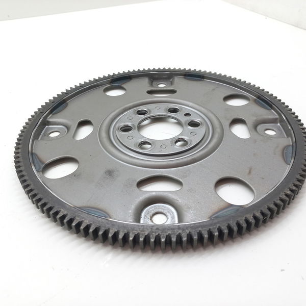 Volante Cremalheira Do Motor Nissan Kicks 1.6 Cvt 2022