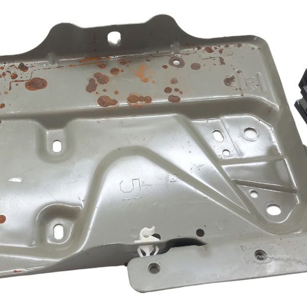 Suporte Da Bateria Nissan Kicks 1.6 Cvt 2022