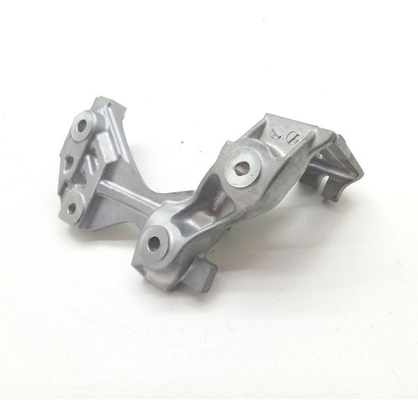 Suporte Do Alternador Nissan Kicks 1.6 Cvt 2022
