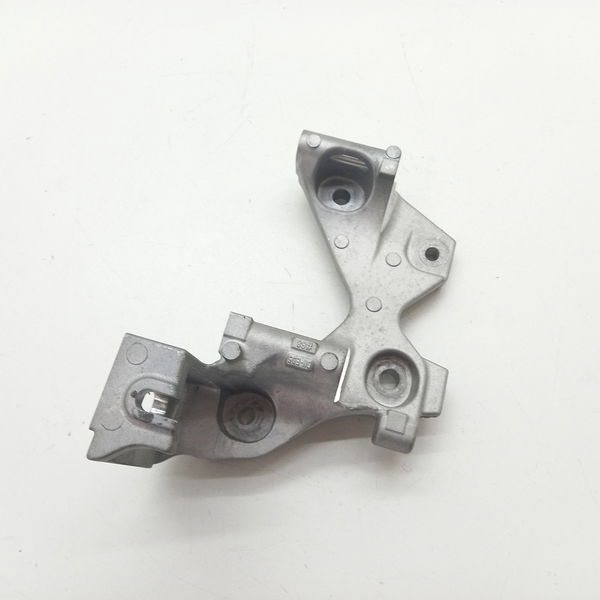 Suporte Do Alternador Nissan Kicks 1.6 Cvt 2022