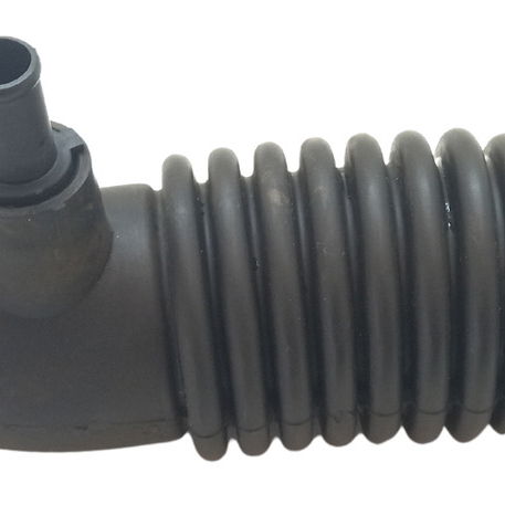 Mangueira Duto Caixa Filtro Do Ar Toyota Corolla 2.0 2012