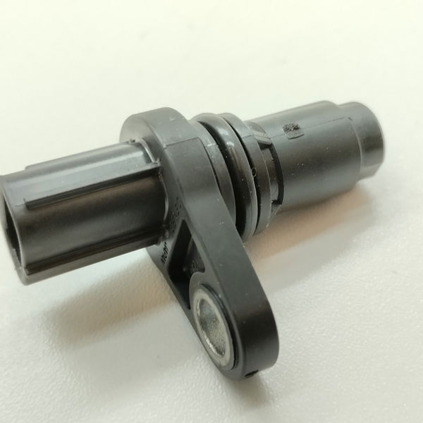 Sensor Fase Toyota Corolla Xei 2.0 2012