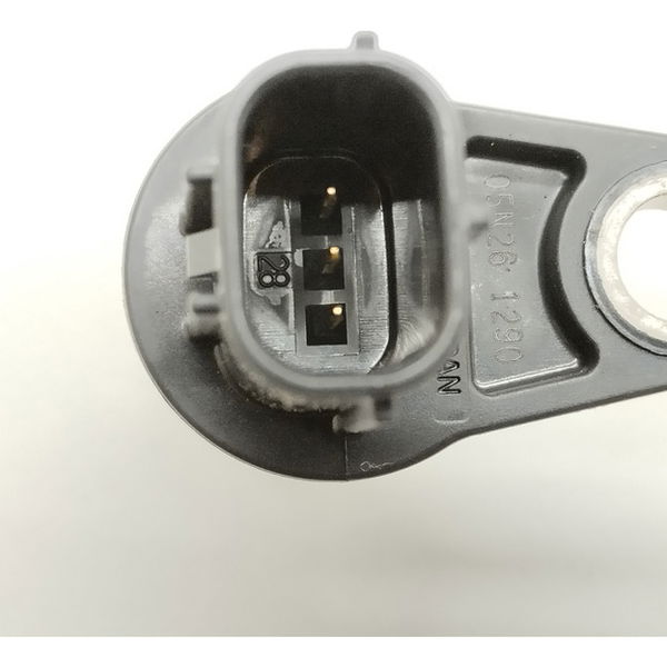 Sensor Fase Toyota Corolla Xei 2.0 2012