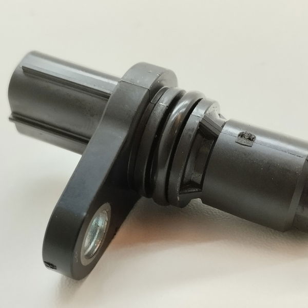 Sensor Fase Toyota Corolla Xei 2.0 2012