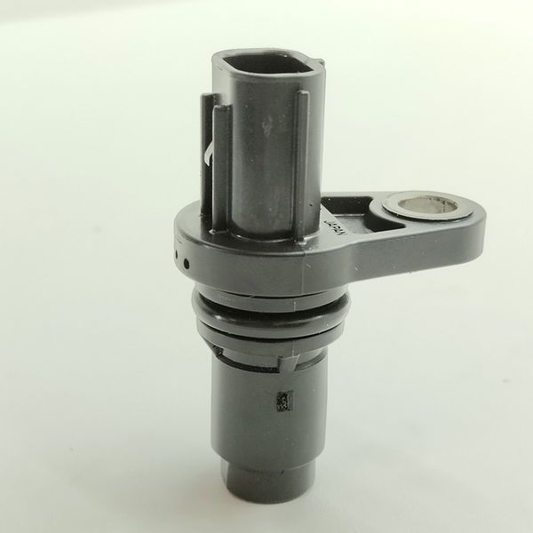 Sensor Fase Toyota Corolla Xei 2.0 2012