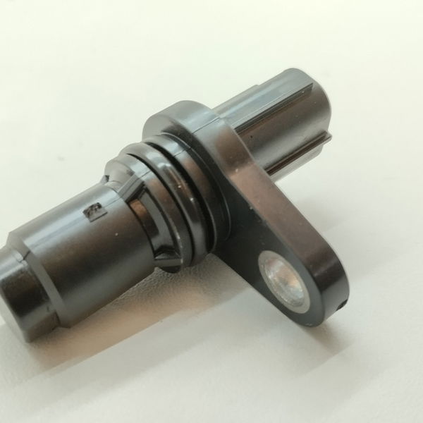 Sensor Fase Toyota Corolla Xei 2.0 2012