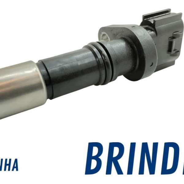Sensor De Rotação Toyota Corolla Xei 2.0 2012