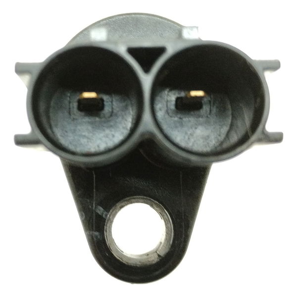 Sensor De Rotação Toyota Corolla Xei 2.0 2012