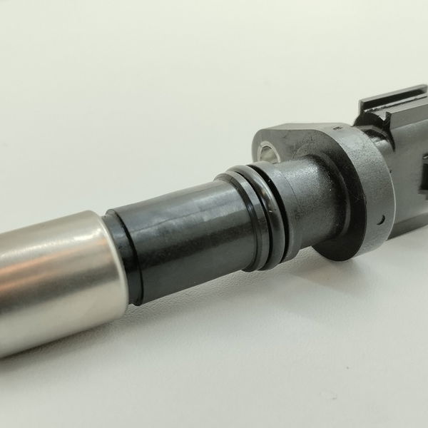 Sensor De Rotação Toyota Corolla Xei 2.0 2012