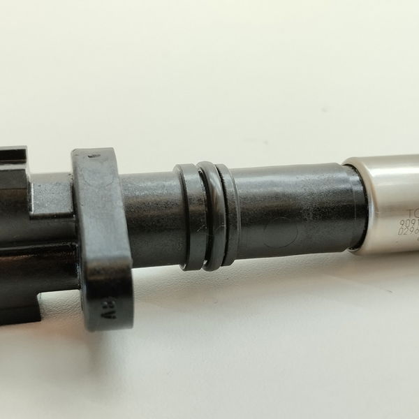 Sensor De Rotação Toyota Corolla Xei 2.0 2012