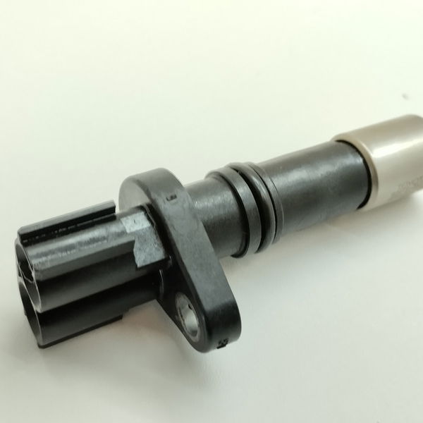 Sensor De Rotação Toyota Corolla Xei 2.0 2012