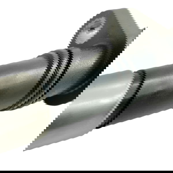 Sensor De Rotação Toyota Corolla Xei 2.0 2012