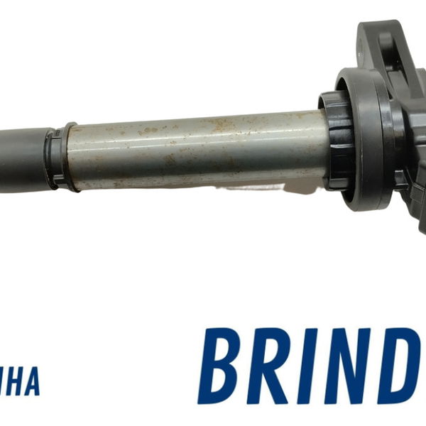 Bobina De Ignição Toyota Corolla Xei 2.0 2012